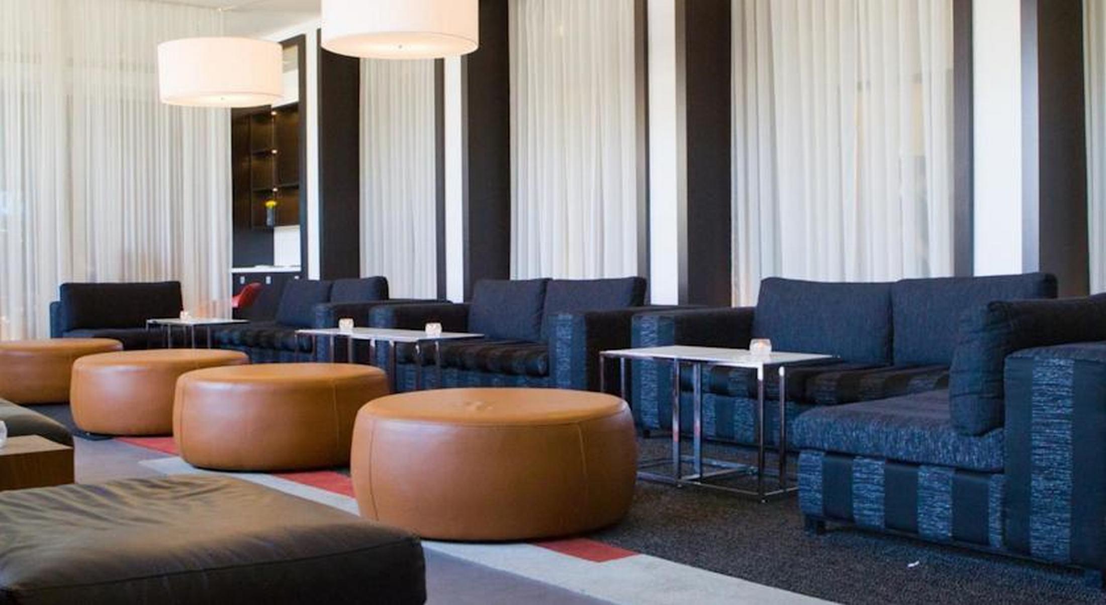 Hotel Quartier, Ascend Hotel Collection Québec Esterno foto